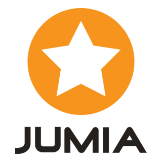 Jumia